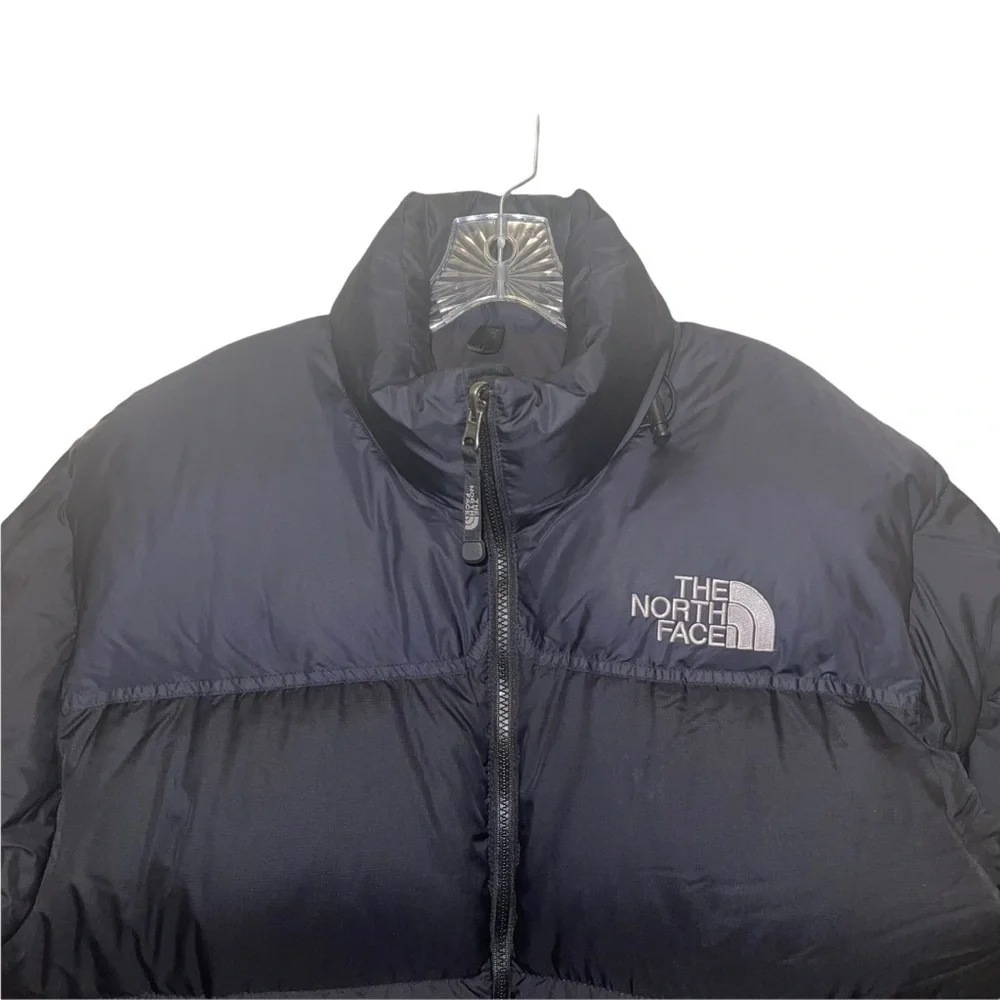 The North Face original north